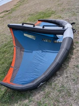 Ex Demo Naish 2025 ADX 4.5 metre Wing