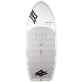Naish 2025 Wingsurfer 122 Litre Board