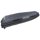 Prolimit Windsurf Session Slider Quiver Bag | 24-7 Boardsports