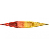 RTM Disco Sit On Top Kayak no hatch RTM Disco Sit On Top Kayak no hatch