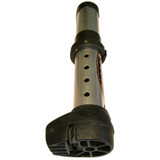 Radz Euro Windsurf Mast Extension