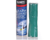 Mcnett Aquapak Repair Epoxy Putty