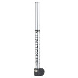 Prolimit RDM Alloy Predator Windsurfing Extension