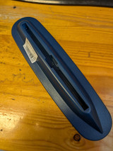 Red Paddle Co US Fin Box