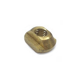 Prolimit T Nut for Windsurf UJ