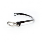 Mystic Handlepass Rope System