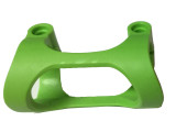 Neil Pryde Windsurf Boom Clamp Green