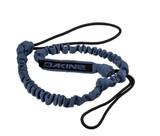 Dakine Uphaul Florida Blue