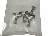 Naish Torx Board Mount Screw Set