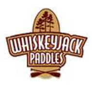 Whiskeyjack Paddles