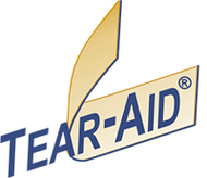 Tear-Aid