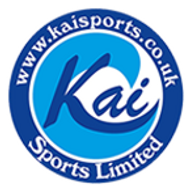 Kai Sports