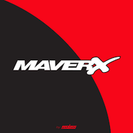 MaverX