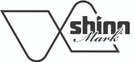 Shinnmark