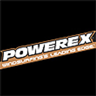 Powerex