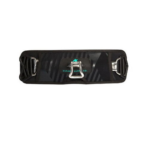 AK Standard Spreader Bar (Black & Teal)