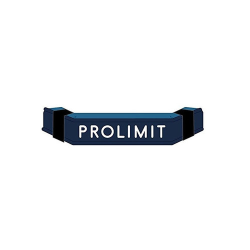 Prolimit Boom Protector