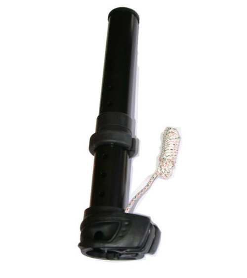 Naish 28cm US Mast SDM Extension