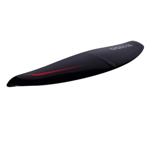 Sabfoil 1100 Front Wing