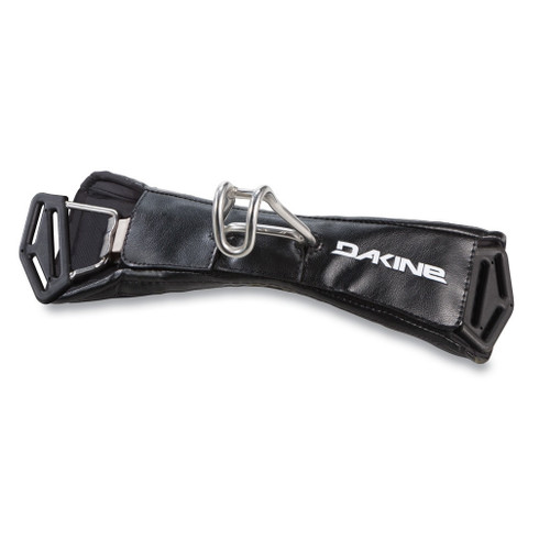 Dakine Push Button Wind Spreader Bar