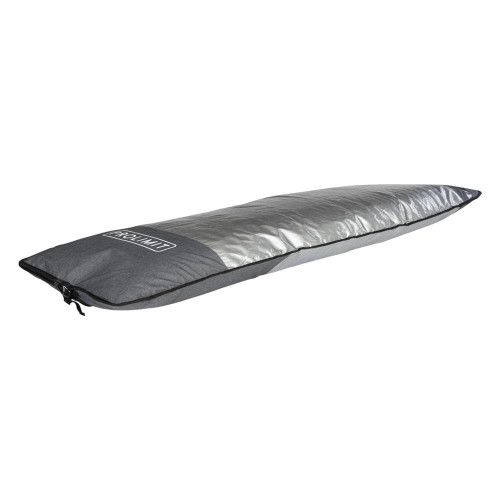 Prolimit SUP or Windsurf Hydrofoil Bag