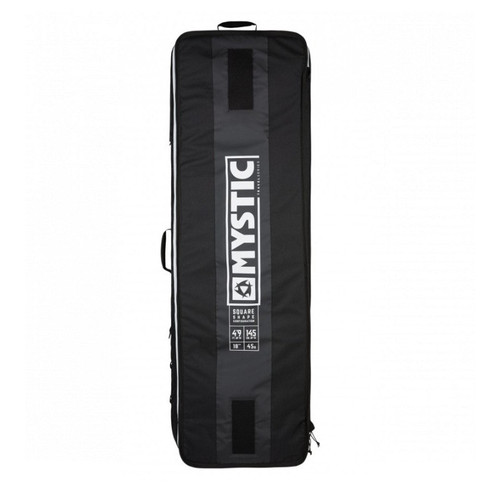 Mystic 2020 Star Square Kite Board Bag