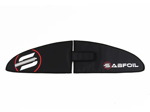 SABFOIL Front Wing Cover 899 940 945 950 1100 1251