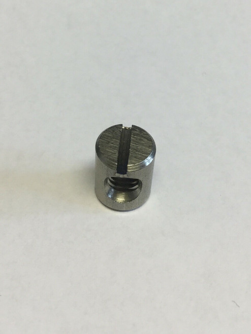 AFS STAINLESS STEEL SMALL BARREL INSERTS