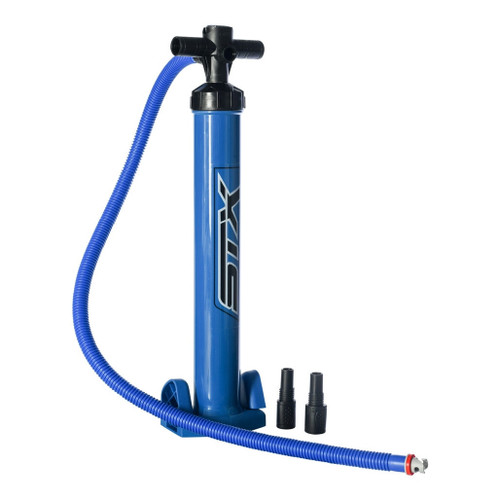 STX Sup Pump