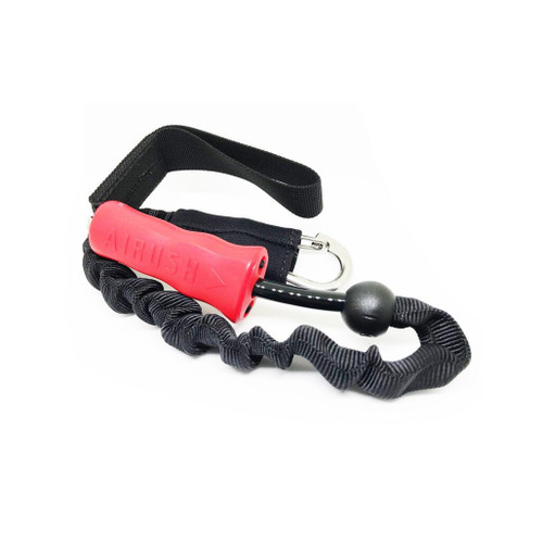 Airush Extra Short Leash