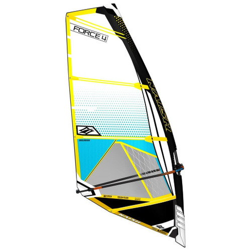 Naish 2020 Force 4 