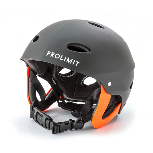 Prolimit Watersports Helmet