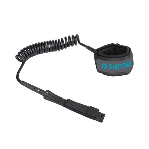 Duotone Wrist Leash for Wing surfing
