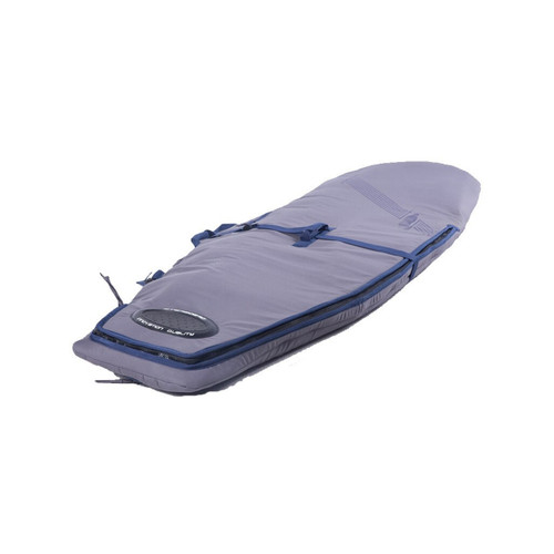 Starboard SUP Board Bag