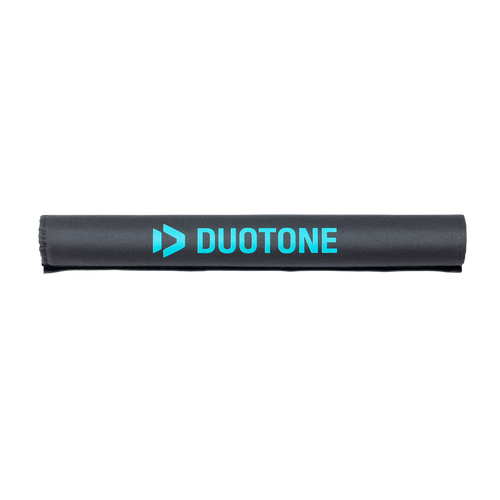 Duotone Roof Rack Pads