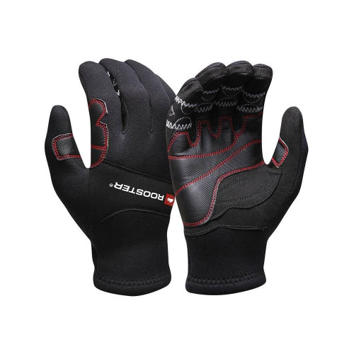 ALL WEATHER NEOPRENE GLOVE