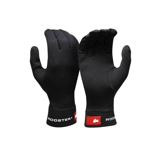 Rooster Hot Hands Glove liner