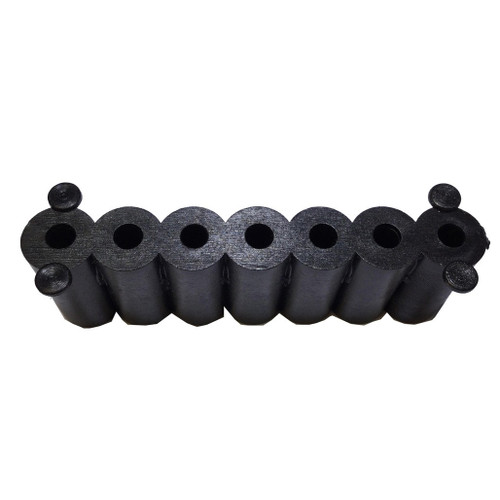 Chinook 7 Hole Micro Footstrap Insert for Boards
