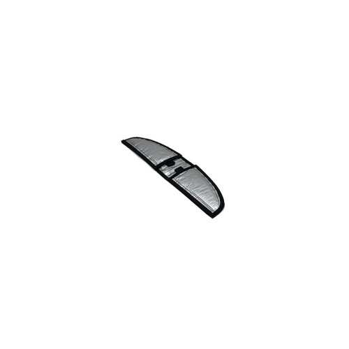 Starboard Foil Tail Wing Cover 330 370