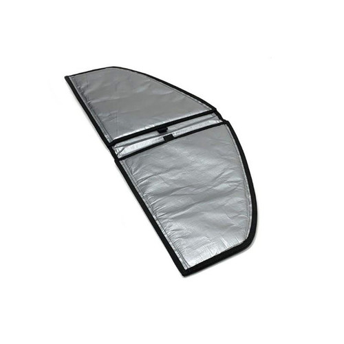 Starboard Foil Front Wing Cover Supercruiser