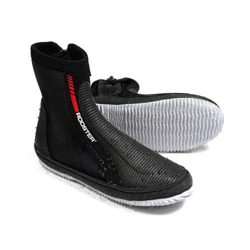 Rooster All Purpose Easi Fit Sailing Boot