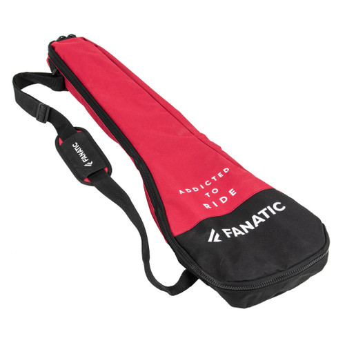 Fanatic Paddle Bag