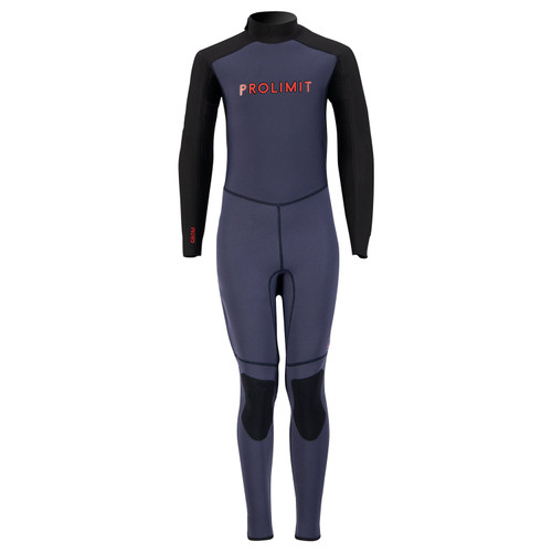 Prolimit Grommet Kids Winter Wetsuit 5mm