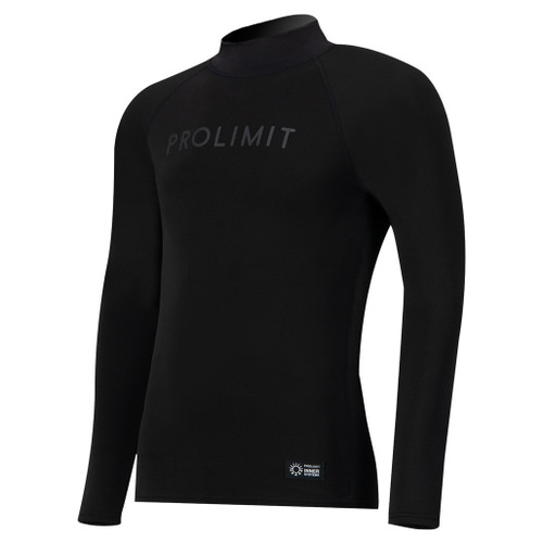 Prolimit Innersystems Neoprene Top Long Arms Back