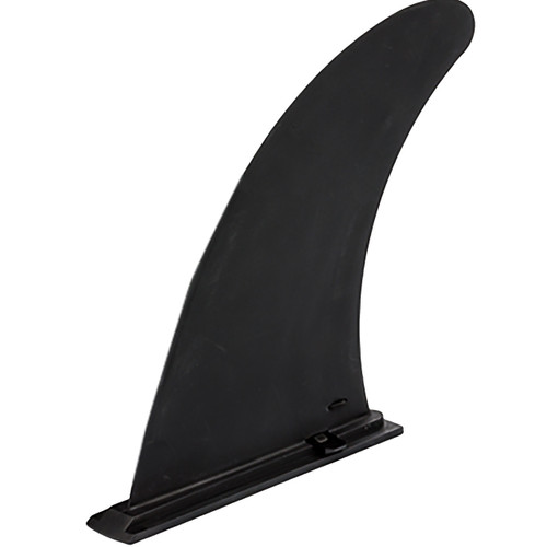 STX Sup 9" Slide Box Fin