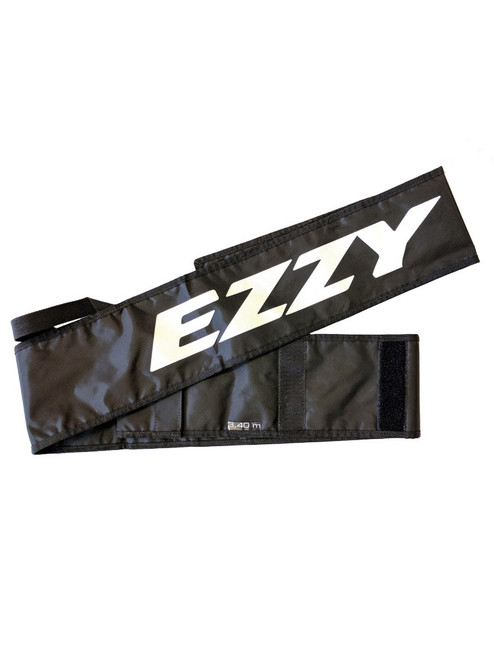 Ezzy Windsurfing Mast Sleeve