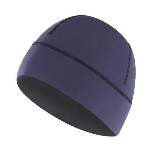 Prolimit Neoprene Beanie Blue