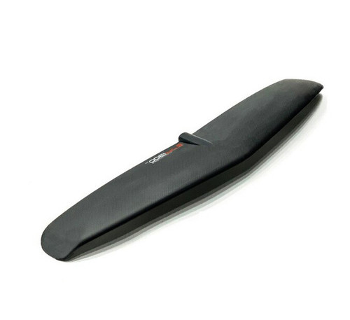 Starboard 2021 S-Type 2400 SUP Wing Foil - 24-7 Boardsports