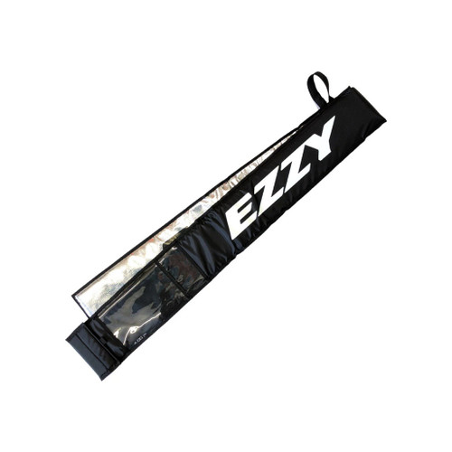 Ezzy Padded Windsurf Mast Bag