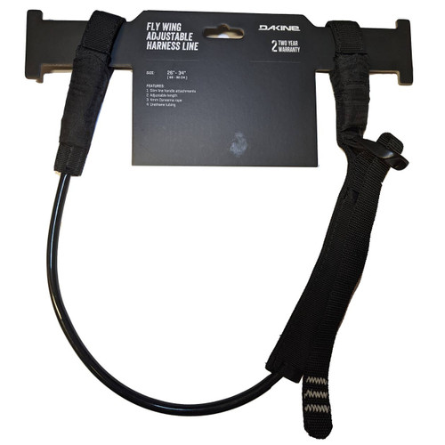 Dakine Fly Wing Adjustable Harness Line